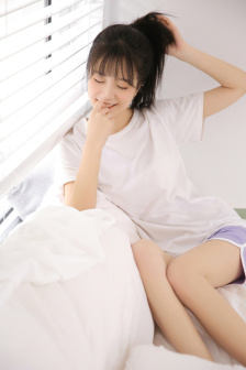 西施秘史下载