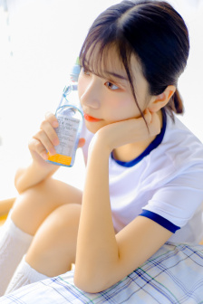 明星专题：龙应台