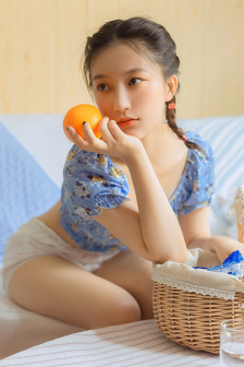 啊用力使劲别停h3p