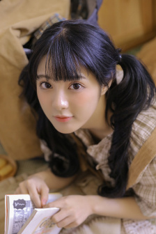 我居然闪婚了禁欲男神短剧