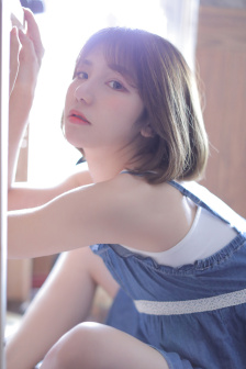 西西里的美丽传说