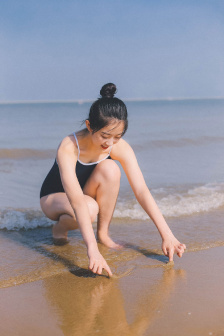早川奈里濑全集