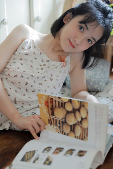 完美世界免费樱花动漫
