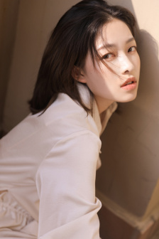 最美和声第二季视频