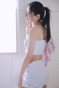 WRITEAS锁精环