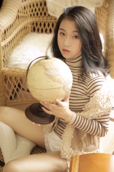 水蜜桃爱如潮水带你带你飞
