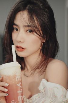 手指虎