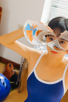 水蜜桃163KCLOUD