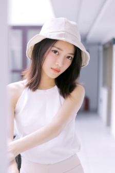 妖艳女忍者锷女篇