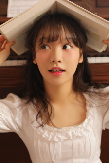18VIDEO9EX性欧美