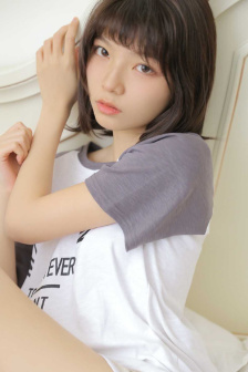 温碧霞金瓶梅