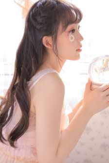 完美世界在线观看免费完整观看