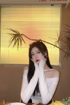 挡不住的疯情hd