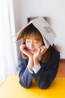 侠女十三妹电影