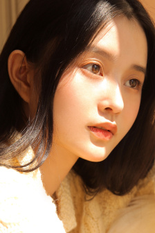 爱的契约电视剧
