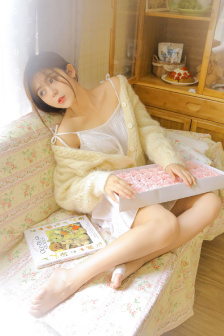 97熟女精品ⅩXXHD在线