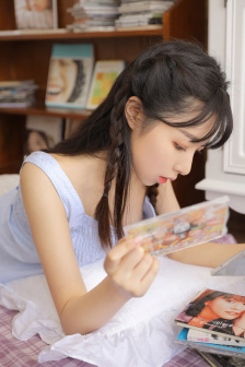 里番外番口工全彩琉璃神社