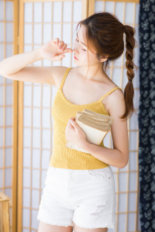 火影本子