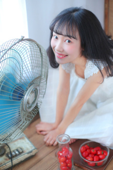 大战丰满老熟女