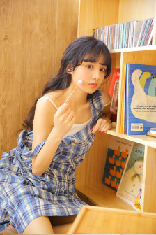 亚洲欧美日韩中文在线制服