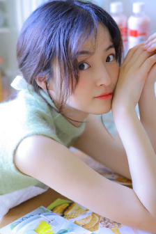 多罗申科娃