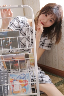 重返20岁