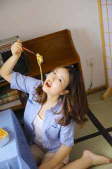 日本人免费600个视频