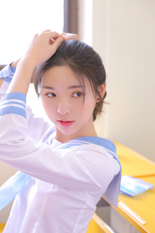 皇上宠幸太子妃po
