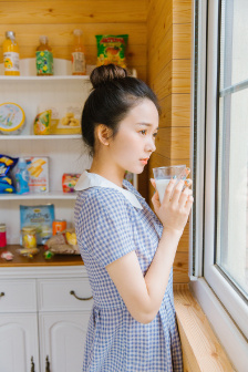 罗马黑帮
