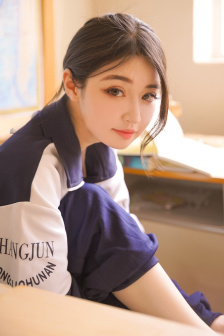 外出2电影