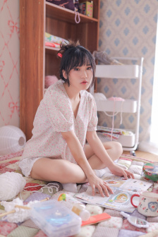 有钱男与贫穷女演员表