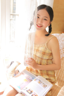和哺乳期妇女做爰