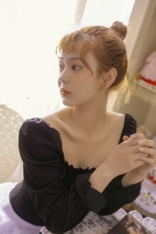 诱h