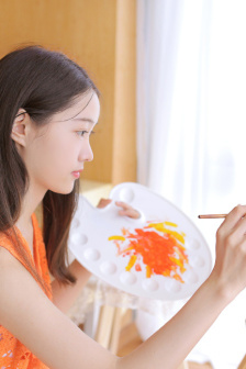 掀起衣服含着奶头H
