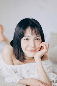 扬思敏完整版