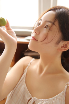 性爱娃娃