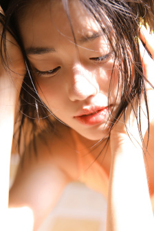 行尸走肉10