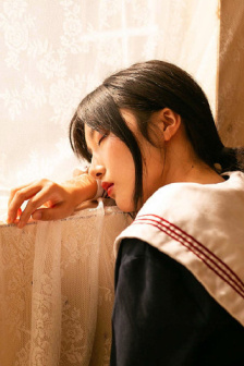 奈何boss又如何