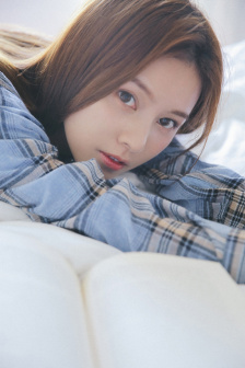 校花的贴身高手