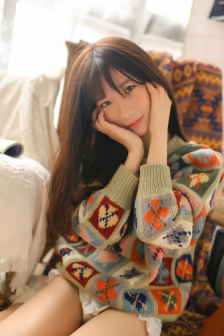 《都铎王朝》