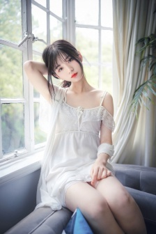 进化狂潮