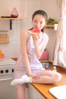 互换身体后我竹马蝴蝶不是鸟