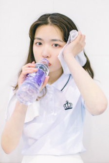 女儿的朋友4 电影