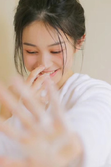 日本无翼鸟