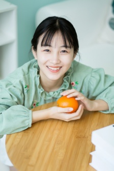 男人不爱你只馋你身子的表现