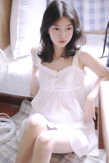 边做边爱