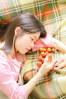 草莓视频APP
