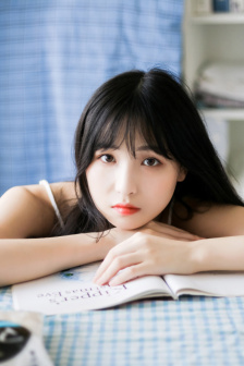 男人抱着你睡的心理