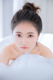 新马里奥世界3
