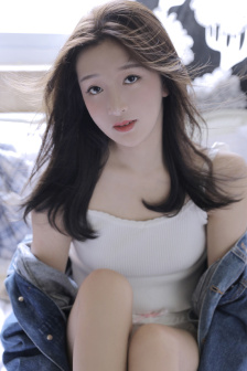 百年好